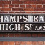 Top 10 Things To Do In Hampstead, London | A Local’s Guide