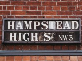 Top 10 Things To Do In Hampstead, London A Local’s Guide