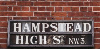 Top 10 Things To Do In Hampstead, London A Local’s Guide
