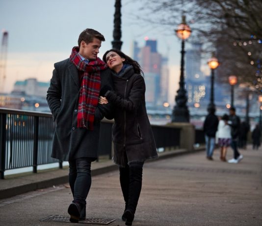 Valentine’s Day In London The Top 7 Most Romantic Things To Do In 2023
